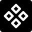 DirectoryFast: Find Services Now logo